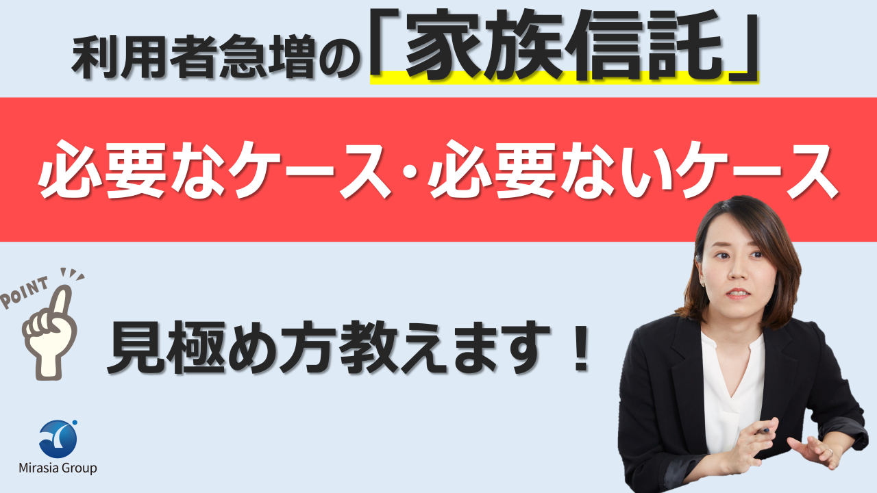 8660c627de91a452e6ec679f9f7fb4