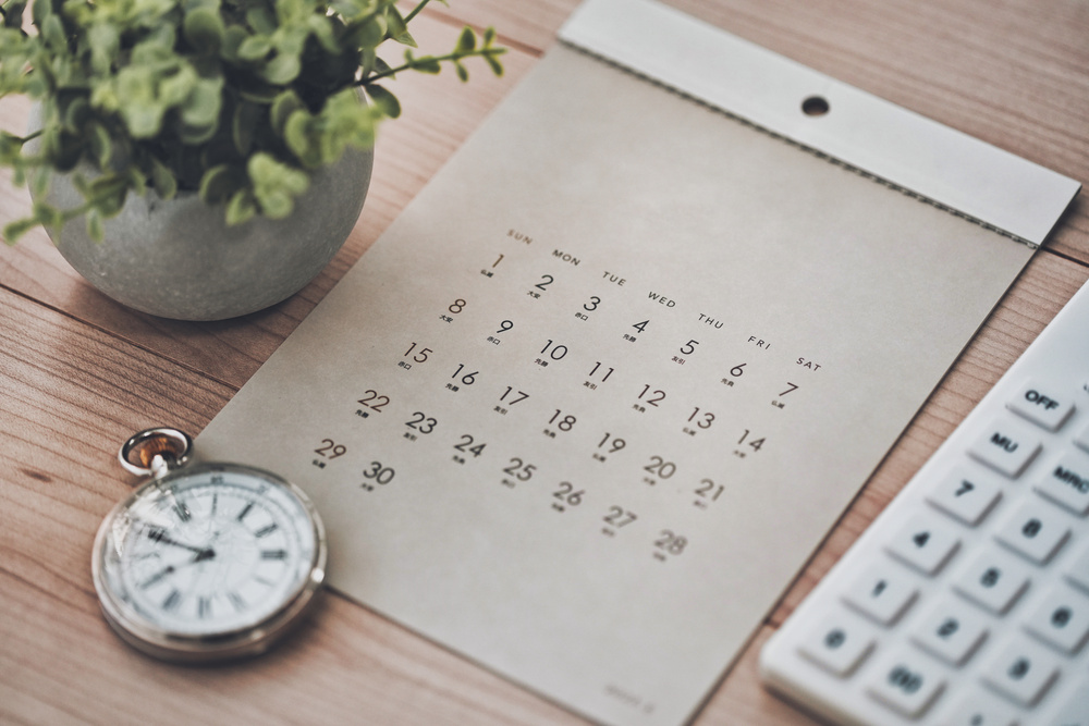 短期間で自宅不動産の家族信託を開始できる提案を行える